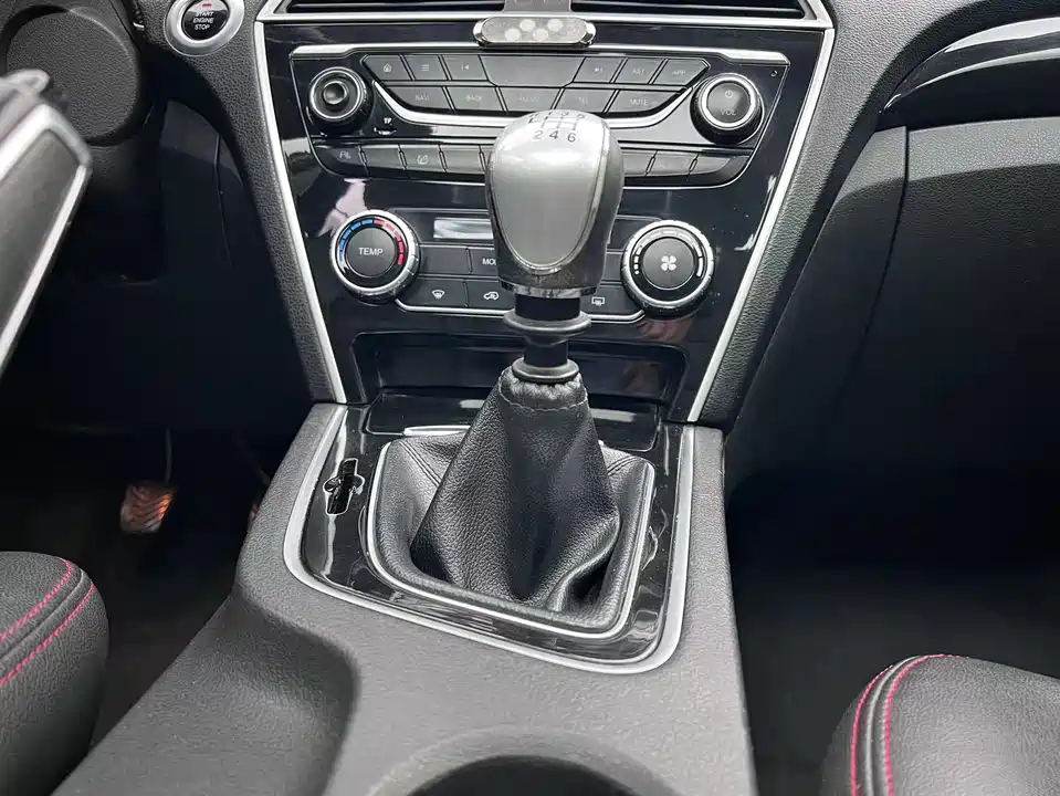 Leopaard Cheetah CS10