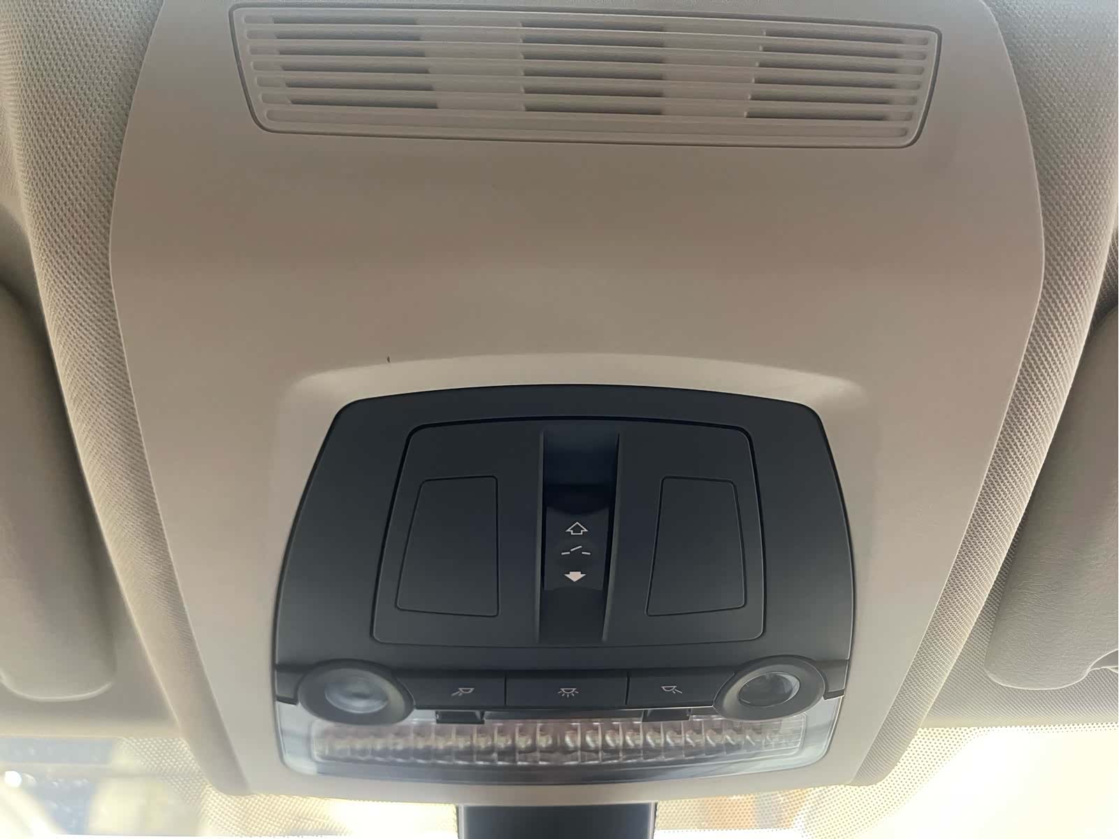 BMW 5 Series, 2016 22
