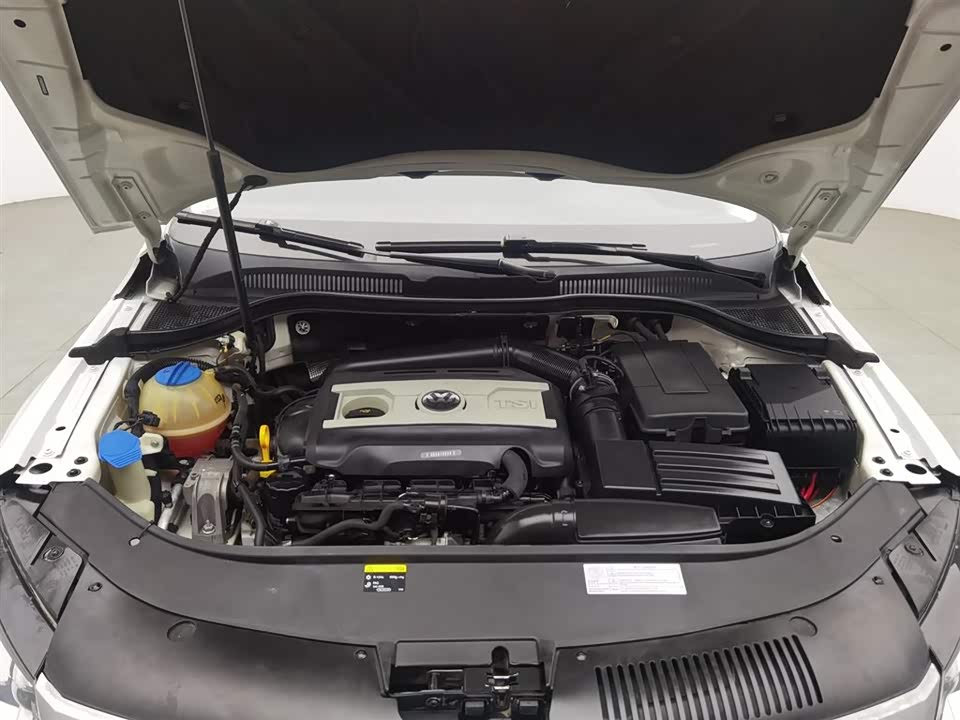 Volkswagen CC Volkswagen CC