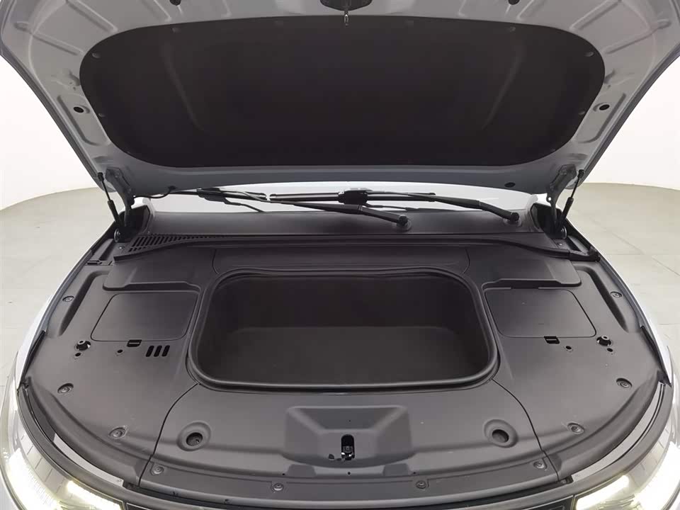 Leapmotor C01 Leapmotor C01