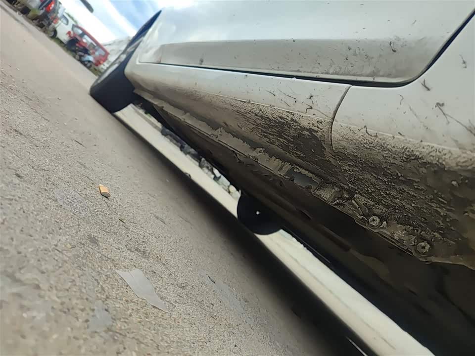Luxgen Na 5 Luxgen Na 5