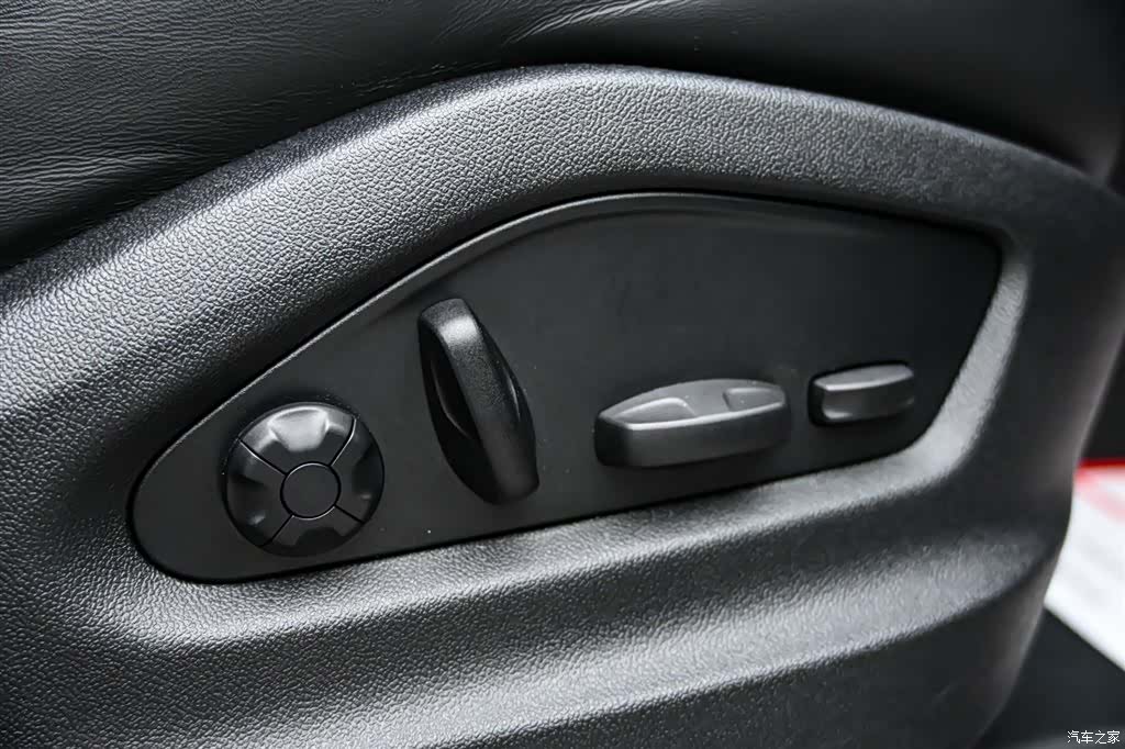 Porsche Cayenne, 2024 30