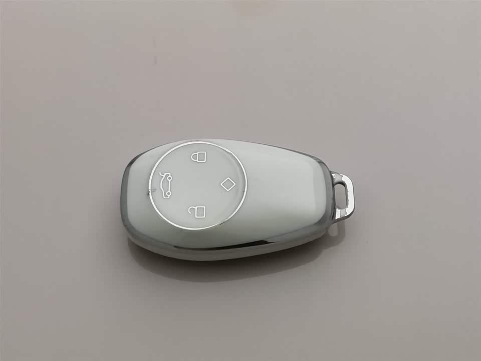 Leapmotor T03 Leapmotor T03