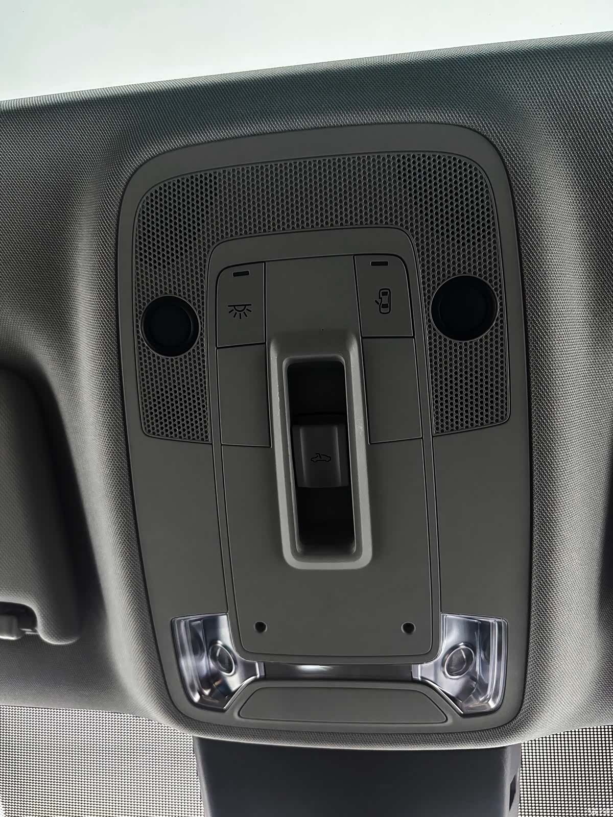 Audi Q2L, 2022 24
