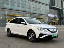 ����S50EV 2021�� PLUS