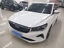 �ۺ� 2022�� ��4�� 1.5L CVT��Ӣ��