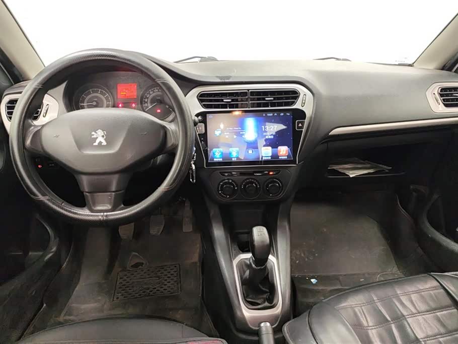 Peugeot 301 Peugeot 301