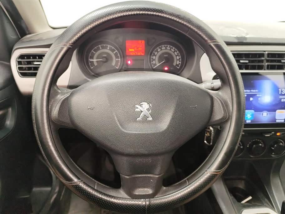 Peugeot 301 Peugeot 301