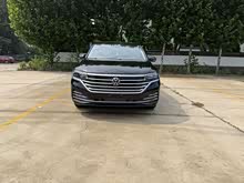 ��Ȼ 2022�� 380TSI �콢��