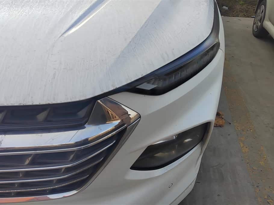 Wuling Wuling Capgemini