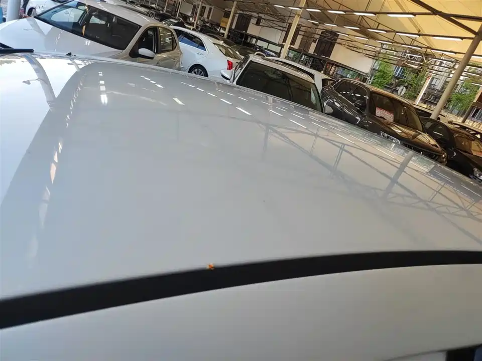 Citroen Sega Citroen Sega