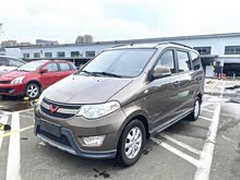 ������ 2013�� 1.5L S������
