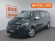 ���� 2016�� 2.0T ��Ӣ��