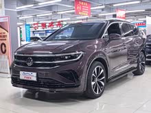 ���� 2021�� 380TSI ����R-Line�ؾ���