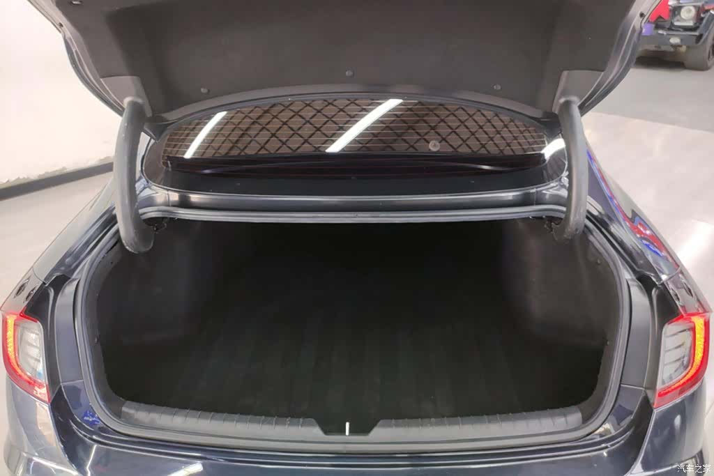 Hyundai Sonata, 2021 4