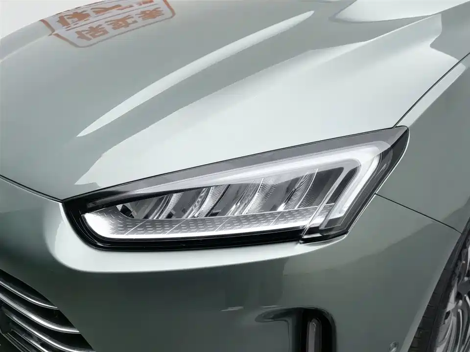 HarmonyOS Ask the world M5