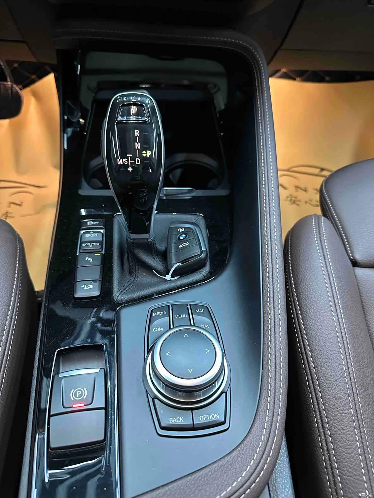 BMW X1, 2019 19