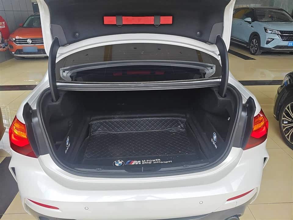 BMW 1 series BMW 1 series