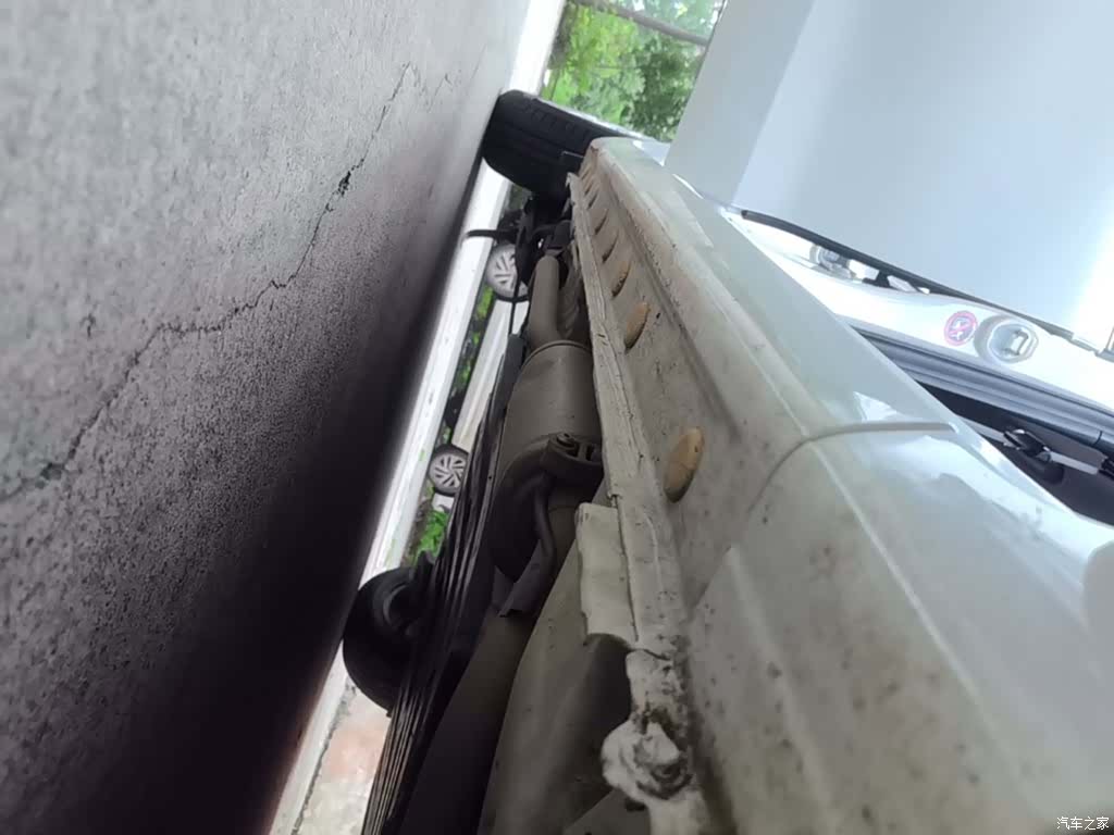 Honda Fit, 2023 19