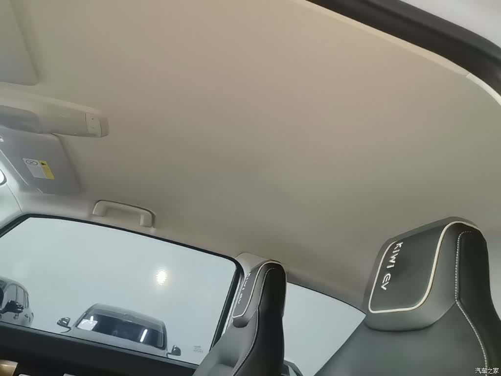 Wuling Yuan, 2022 18