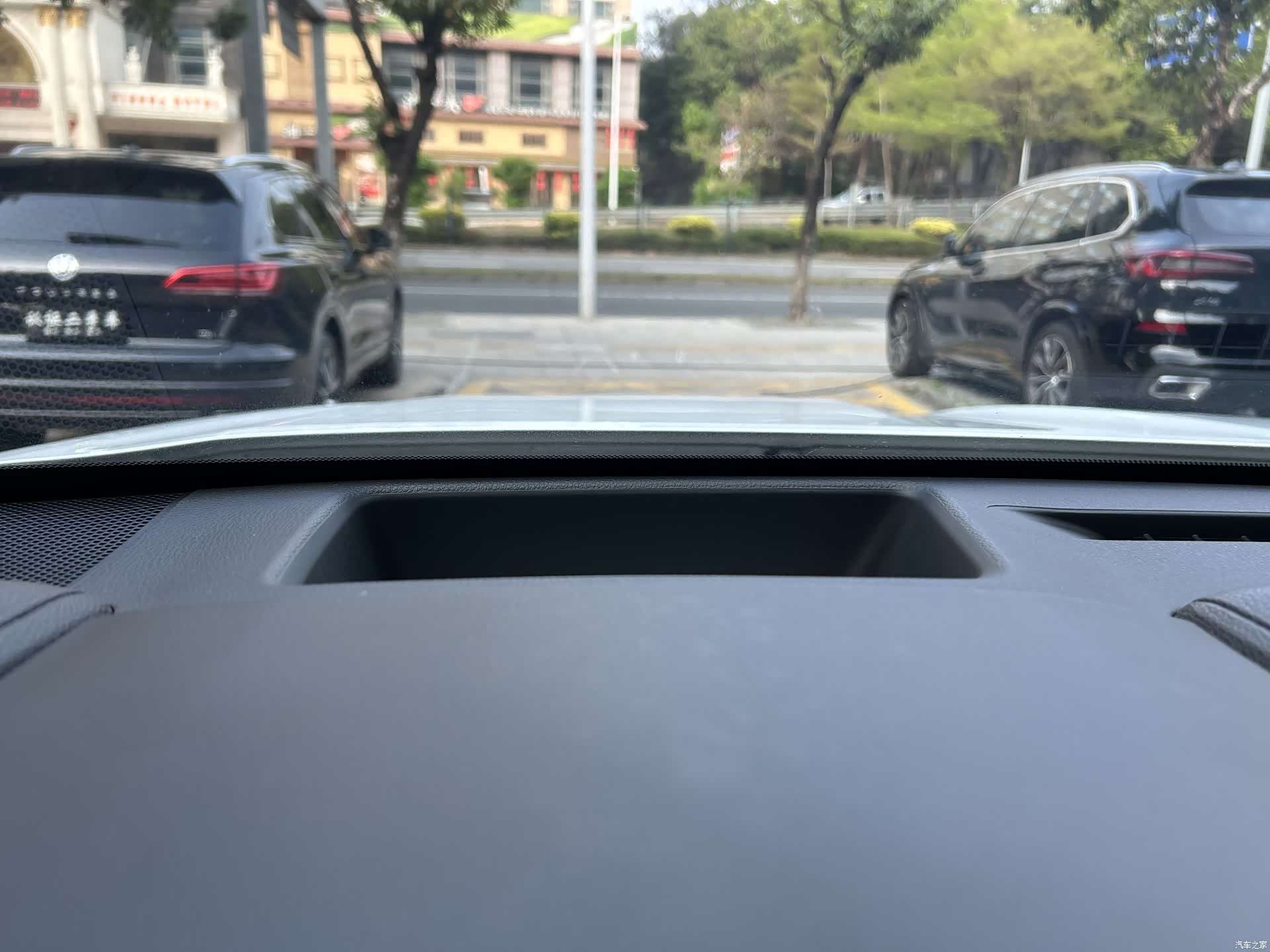 Toyota Highlander, 2022 14