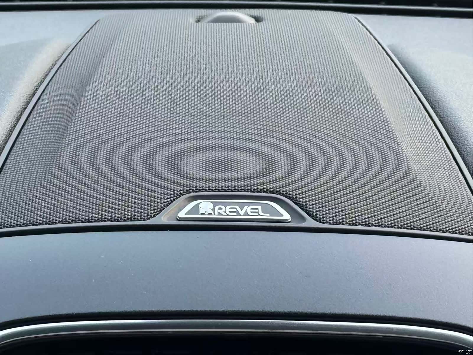 Lincoln MKX, 2018 15