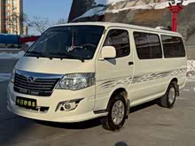 ���� 2019�� 2.0L ����ϵ��V20