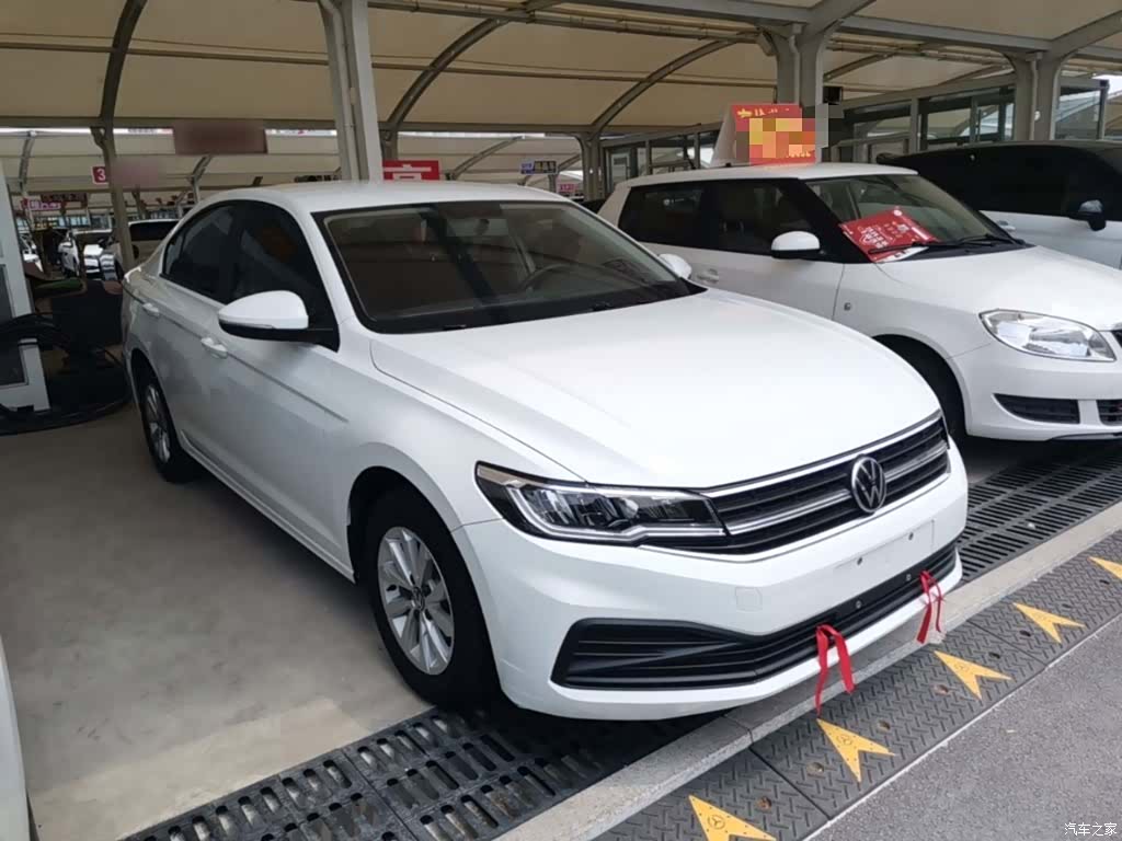 Volkswagen Bora, 2022 22
