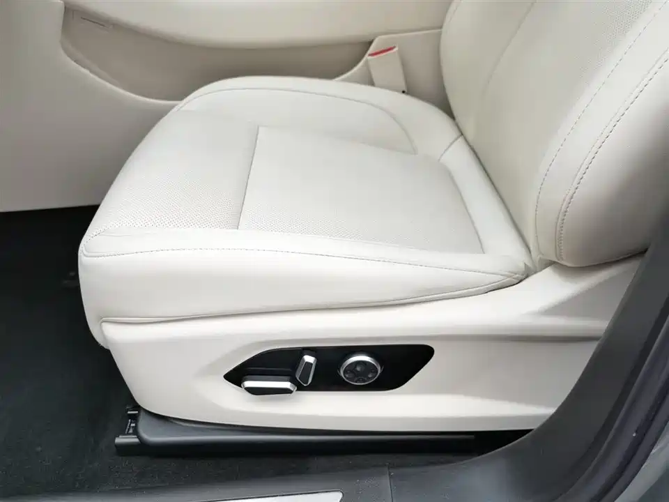 HarmonyOS Ask the world M5