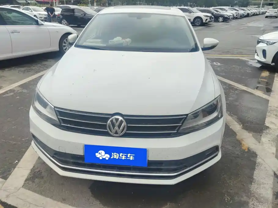 Volkswagen Sagitar Volkswagen Sagitar