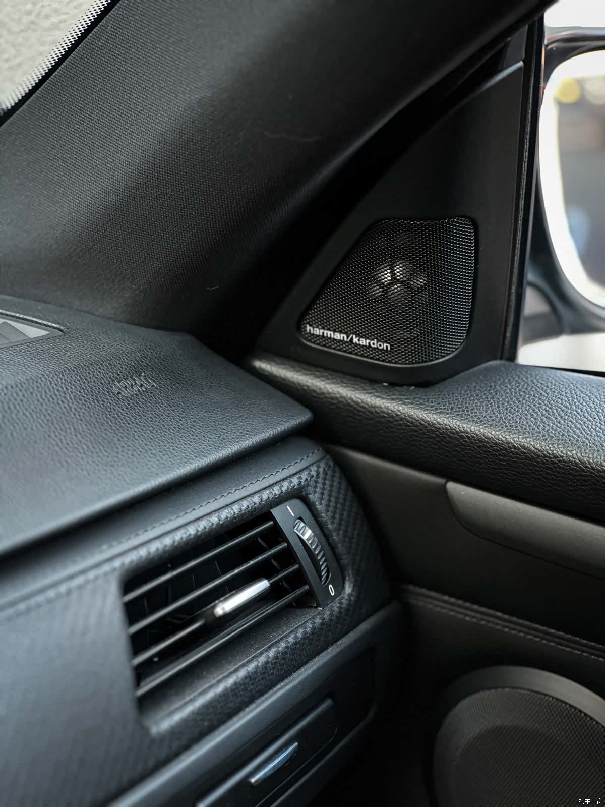 BMW M3, 2014 8
