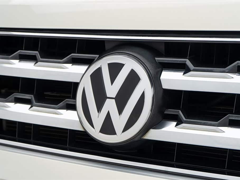 Volkswagen Tourang Volkswagen Tourang