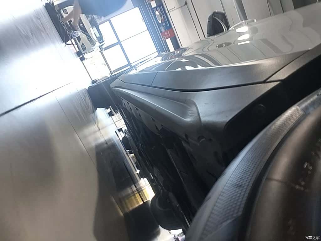 BMW X1, 2023 22