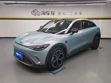 smart����#3 2023�� Pulse������