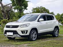 ��X35 2016�� 1.5L �Զ�������