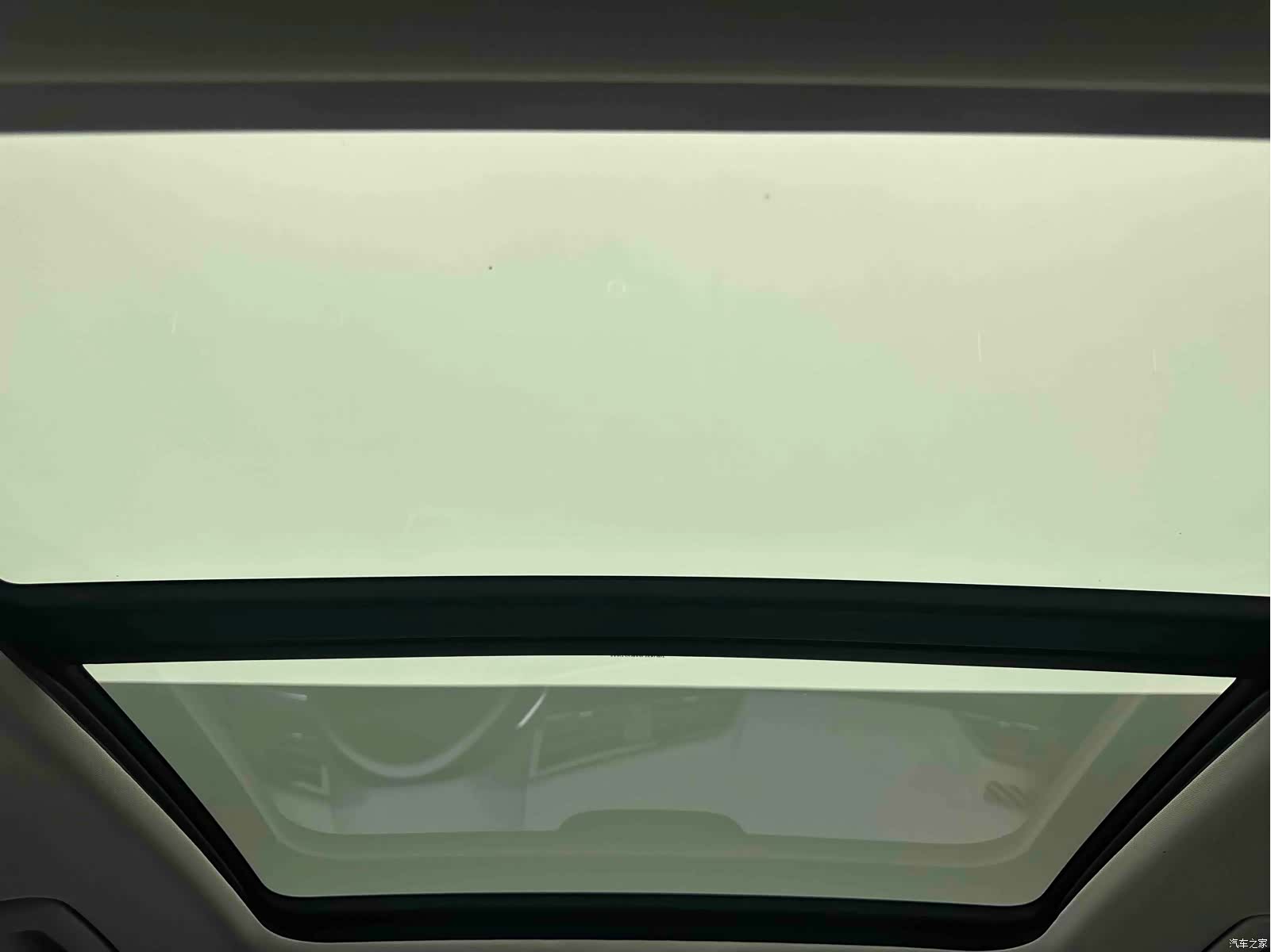 Audi Q3, 2023 14