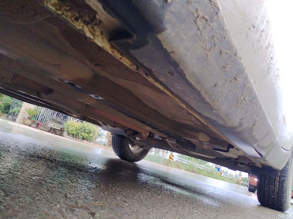 Kia KX3, 2016 20