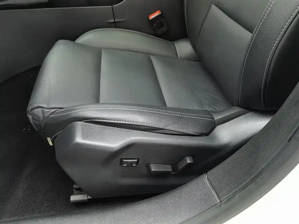 Citroen C5 Citroen C5