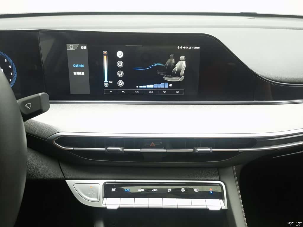 Changan Eado, 2025 12