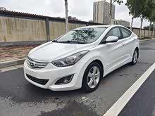 ʶ 2013 1.6L Զ