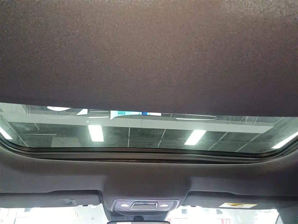 BYD Songjiang BYD Songjiang
