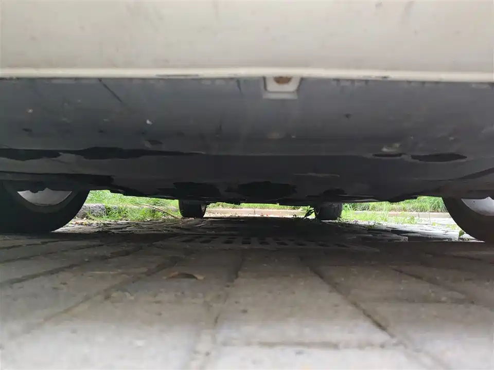 Audi A4L Audi A4L