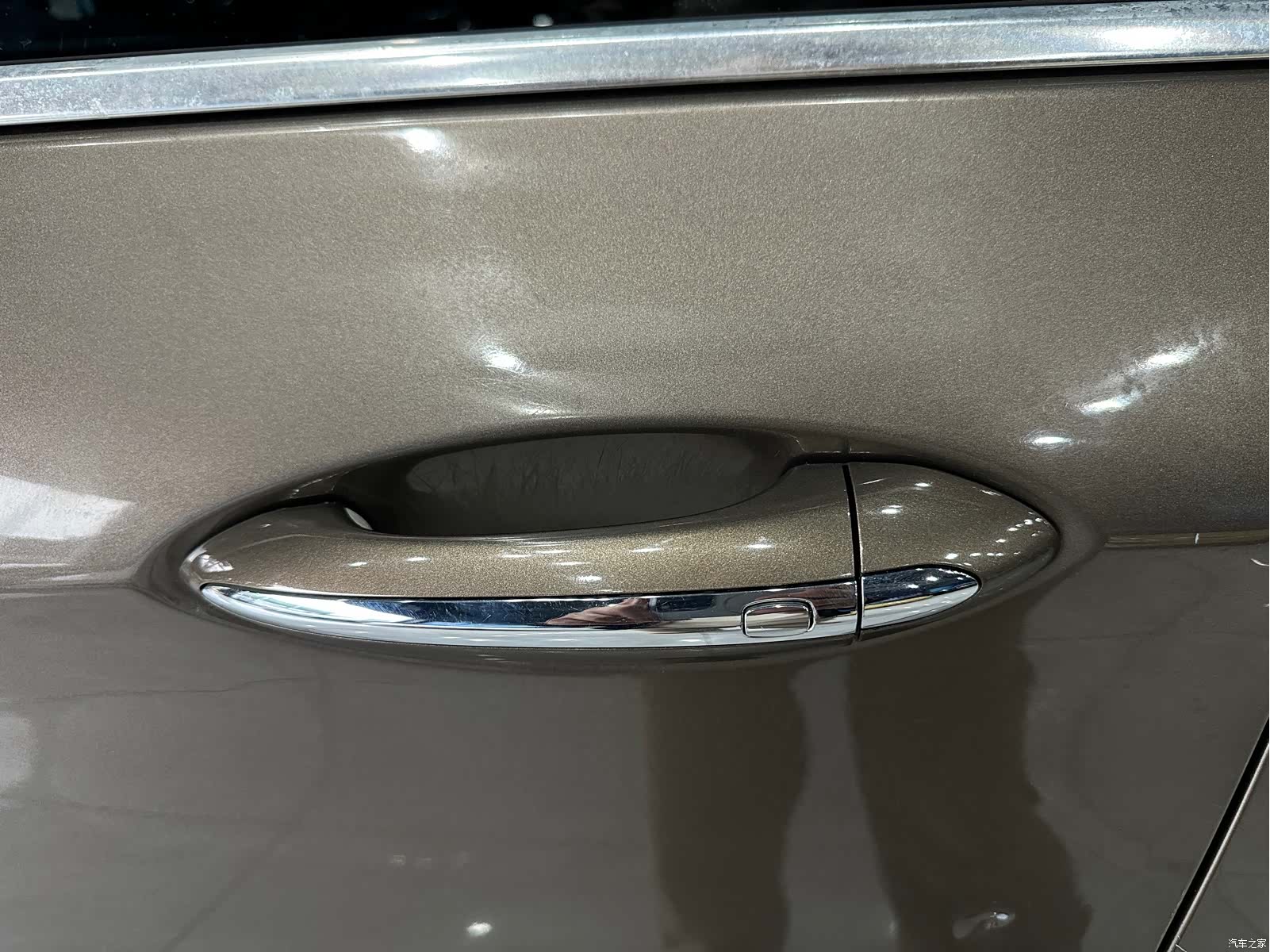 Buick Envision Plus, 2019 15