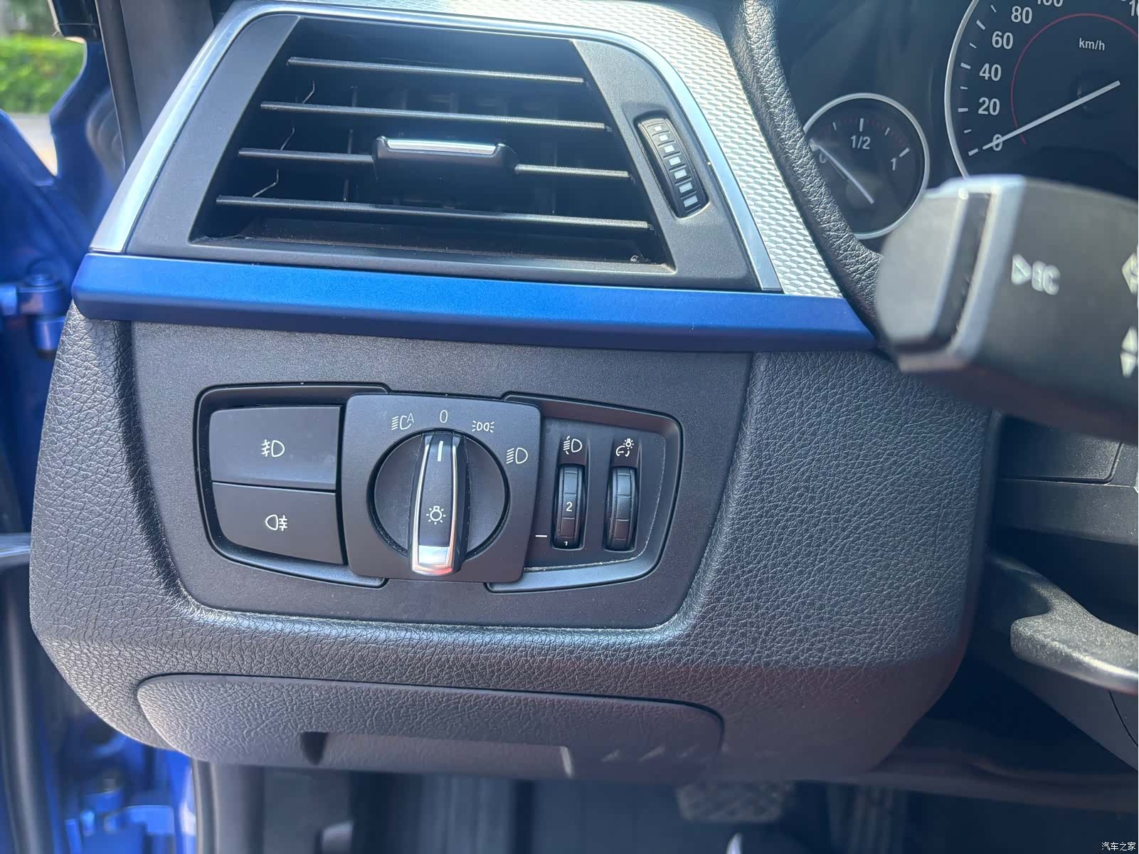 BMW 3 Series, 2019 9