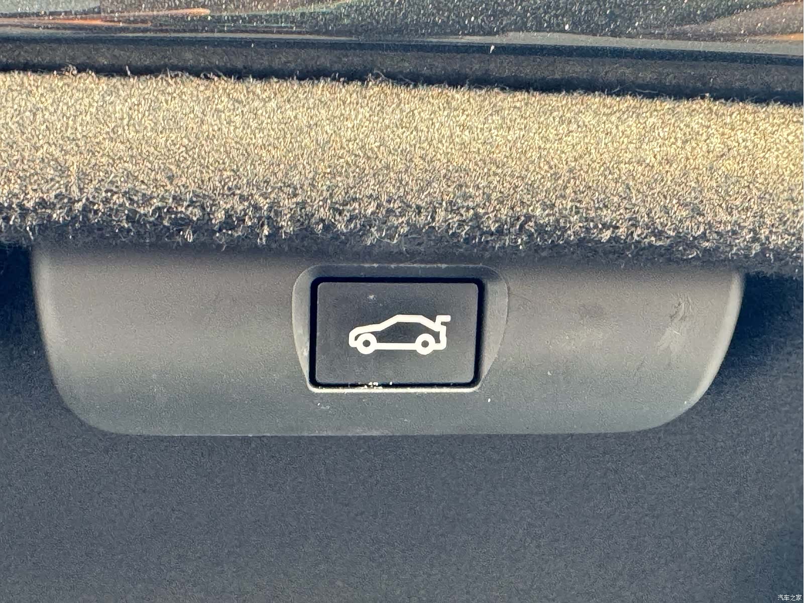 Lexus ES, 2024 12
