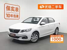 301 2018 1.6L ֶʰ