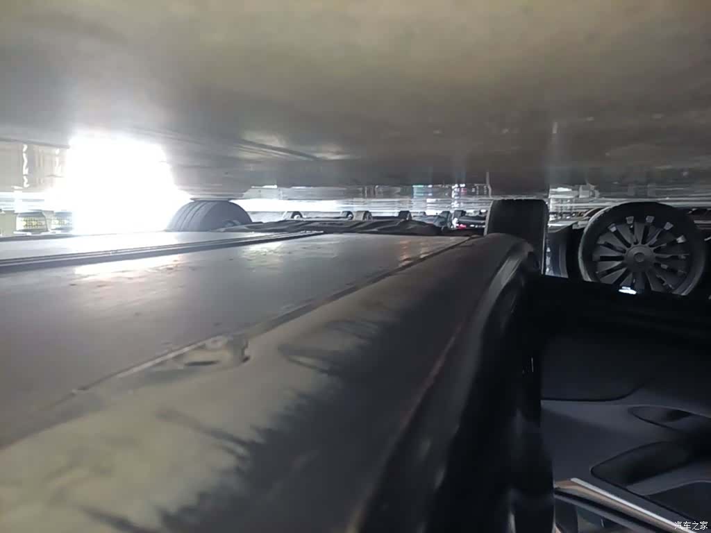 Tesla Model 3, 2021 22
