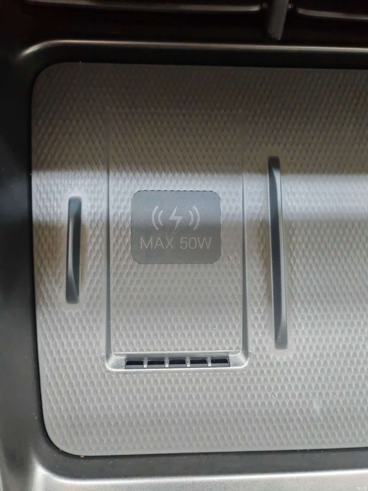 BYD Seal, 2025 16