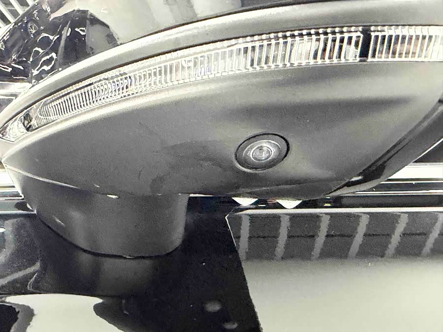 Audi A6L 2025, фото 12