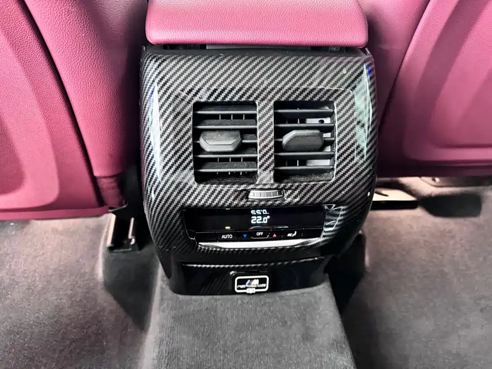 BMW X3 BMW X3